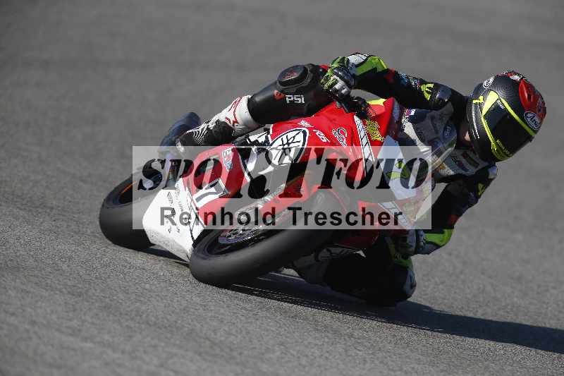 /Archiv-2024/02 29.01.-02.02.2024 Moto Center Thun Jerez/Gruppe schwarz-black/7